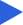 Primary Raster logo